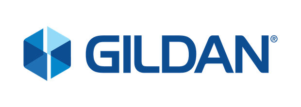 Gildan